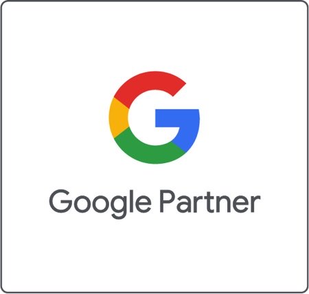 SD Software-Design GmbH ist Google Partner